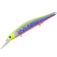 Воблер TsuYoki WATSON MR 110SP 072CH