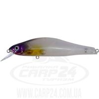 Воблер Usami Datsu 100F-SR 15,8г, 466, 1м