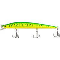 Воблер X-Fish Bigboy 150SP 150mm 23g #050 (0.5-1.5m)