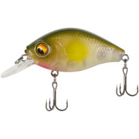 Воблер X-Fish Cranky 45F 45mm 7g #014 (0.6-1.5m)