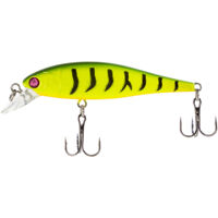 Воблер X-Fish Predator 65SP 65mm 5.5g #098 (0.5-1.5m)