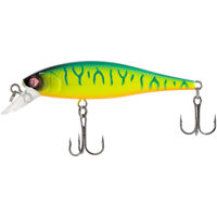 Воблер X-Fish Predator 65SP 65mm 5.5g #120 (0.5-1.5m)