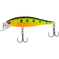 Воблер X-Fish Predator 65SP 65mm 5.5g #163 (0.5-1.5m)