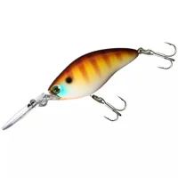 Воблер Yo-Zuri 3DS Crank DD F 65mm 17g BG