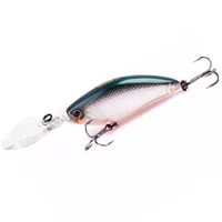 Воблер Yo-Zuri 3DS Crank DD 65F 65mm 17g HTS