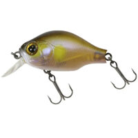 Воблер ZipBaits B-Switcher 1.0 Silent 45mm 6.8g #030