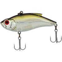 Воблер ZipBaits Calibra 75S 16.5g 510R