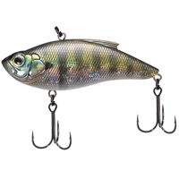 Воблер ZipBaits Calibra 75S 75mm 16.5g #509