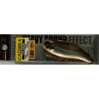 Воблер ZipBaits Calibra 75S 16.5g 824