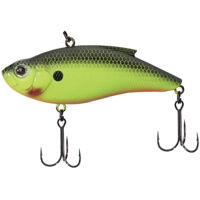 Воблер ZipBaits Calibra 75S 75mm 16.5g #876