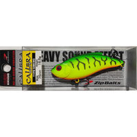 Воблер ZipBaits Calibra 75S 16.5g 995
