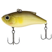 Воблер ZipBaits Calibra Fine 50mm 7.0g #010