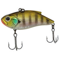 Воблер ZipBaits Calibra Fine 50mm 7.0g #509