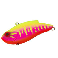 Воблер Zipbaits Calibra Jr Noise 60S AGZ013 Заглиблення: 1-4 м