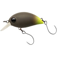 Воблер ZipBaits Hickory SR 34mm 3.2g #103 (Заглиблення: 0.6-1.0 м)