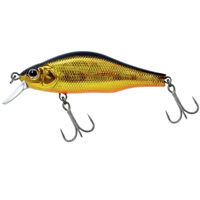 Воблер ZipBaits Khamsin 105 SP SR 105mm 28.5g #050 (Заглиблення: 1.2-1.8 м)