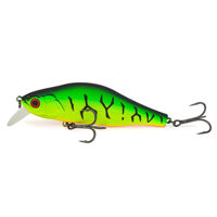 Воблер ZipBaits Khamsin 105SR 28.5г 995 Заглиблення: 1.0-1.5 м