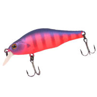 Воблер ZipBaits Khamsin 70SR 9.5г 992 Заглиблення: 1.0-1.5 м