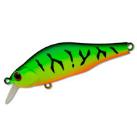 Воблер ZipBaits Khamsin 70SR 9.5г 995 Заглиблення: 1.0-1.5 м