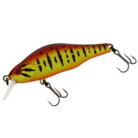Воблер ZipBaits Khamsin 70SR 9.5г AGZ006 Заглиблення: 1.0-1.5 м