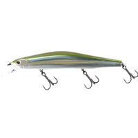 Воблер ZipBaits Orbit 130 SP 133mm 24.7g #021