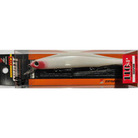 Воблер ZipBaits Orbit 130 SP-SR 24.7г 019 Заглиблення: 1.2 - 1.8 м