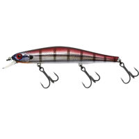 Воблер ZipBaits Orbit 110 SP 110mm 16.5g #675