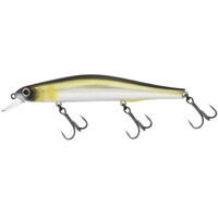 Воблер ZipBaits Orbit 110 SP 110mm 16.5g #767