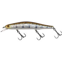 Воблер ZipBaits Orbit 130 SP 133mm 24.7g #810