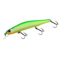 Воблер ZipBaits Orbit 130 SP-SR 24.7г 998 Заглиблення: 1.2 - 1.8 м