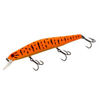 Воблер ZipBaits Orbit 130 SP-SR 24.7г AZG016 Заглиблення: 1.2 - 1.8 м