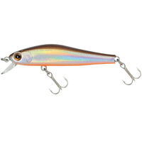 Воблер ZipBaits Rigge 56 SP 56mm 3.1g #223 (Заглиблення: 0.5-1.0 м)