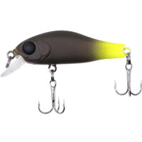 Воблер ZipBaits Rigge 35 F 35mm 2.0g #103 (Заглиблення: 0.3-0.8м)