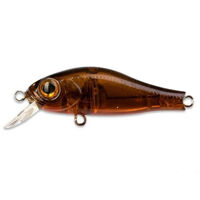 Воблер ZipBaits Rigge 35SS 35mm 2.2g колір #014