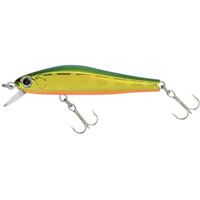 Воблер ZipBaits Rigge 56 S 56mm 3.6g #429 (Заглиблення: 0.5-1.0м)