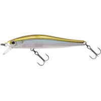 Воблер ZipBaits Rigge 70 SP 70mm 5.0g #021 (Заглиблення: 0.6-1.2м)