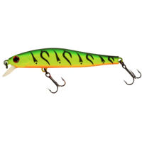 Воблер ZipBaits Rigge 70 SP 70mm 5.0g #070 (Заглиблення: 0.6-1.2м)