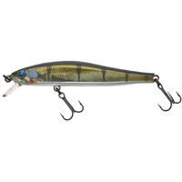 Воблер ZipBaits Rigge 70 SP 70mm 5.0g #513 (Заглиблення: 0.6-1.2м)