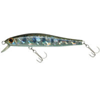 Воблер ZipBaits Rigge 70 SP 70mm 5.0g #810 (Заглиблення: 0.6-1.2м)