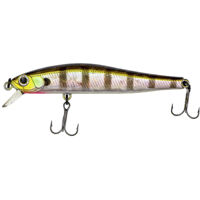 Воблер ZipBaits Rigge 90 SP 90mm 9.8g #509 (Заглиблення: 0.5-1.3 м)