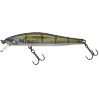 Воблер ZipBaits Rigge 90 SP 90mm 9.8g #513 (Заглиблення: 0.5-1.3 м)