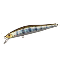 Воблер ZipBaits Rigge 90SP 9.8г 810 Заглиблення: 0.5-1.0 м