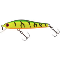 Воблер ZipBaits Rigge 56 SP 56mm 3.1g #995 (Заглиблення: 0.5-1.0 м)