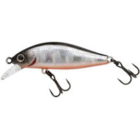 Воблер ZipBaits Rigge Flat 45 S 45mm 3.8g #916