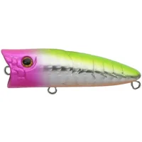 Воблер ZipBaits ZBL Popper Tiny 48mm 3.7g col.274
