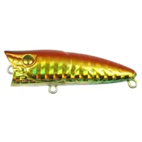 Воблер ZipBaits ZBL Popper Tiny 48mm 3.7g col.422