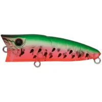 Воблер ZipBaits ZBL Popper Tiny 48mm 3.7g col.566