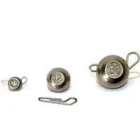 Вольфрам "Чебурашка" New - 7 г