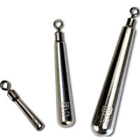 Вольфрам "Дроп-шот"  - 1.3 г