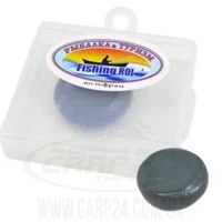 Вольфрамова паста Fishing ROI 20gr green